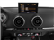 2016 Audi S3 Pictures S3 Sedan 4D Premium Plus AWD I4 Turbo photos stereo system 2016 Audi S3 Pictures S3 Sedan 4D Premium Plus AWD I4 Turbo photos stereo system