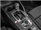 2016 Audi S3 Pictures S3 Sedan 4D Premium Plus AWD I4 Turbo photos center console 2016 Audi S3 Pictures S3 Sedan 4D Premium Plus AWD I4 Turbo photos center console
