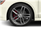 2016 Audi S3 Pictures S3 Sedan 4D Premium Plus AWD I4 Turbo photos wheel 2016 Audi S3 Pictures S3 Sedan 4D Premium Plus AWD I4 Turbo photos wheel