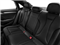 2016 Audi S3 Pictures S3 Sedan 4D Premium Plus AWD I4 Turbo photos backseat interior 2016 Audi S3 Pictures S3 Sedan 4D Premium Plus AWD I4 Turbo photos backseat interior