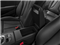 2016 Audi S3 Pictures S3 Sedan 4D Premium Plus AWD I4 Turbo photos center storage console 2016 Audi S3 Pictures S3 Sedan 4D Premium Plus AWD I4 Turbo photos center storage console