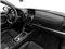 2016 Audi S3 Pictures S3 Sedan 4D Premium Plus AWD I4 Turbo photos passenger's dashboard 2016 Audi S3 Pictures S3 Sedan 4D Premium Plus AWD I4 Turbo photos passenger's dashboard