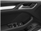 2016 Audi S3 Pictures S3 Sedan 4D Premium Plus AWD I4 Turbo photos driver's side interior controls 2016 Audi S3 Pictures S3 Sedan 4D Premium Plus AWD I4 Turbo photos driver's side interior controls