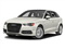 2016 Audi A3 e-tron Pictures A3 e-tron Hatchback 5D E-tron Prestige photos side front view 2016 Audi A3 e-tron Pictures A3 e-tron Hatchback 5D E-tron Prestige photos side front view