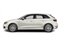 2016 Audi A3 e-tron Pictures A3 e-tron Hatchback 5D E-tron Prestige photos side view 2016 Audi A3 e-tron Pictures A3 e-tron Hatchback 5D E-tron Prestige photos side view