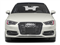 2016 Audi A3 e-tron Pictures A3 e-tron Hatchback 5D E-tron Prestige photos front view 2016 Audi A3 e-tron Pictures A3 e-tron Hatchback 5D E-tron Prestige photos front view