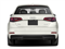 2016 Audi A3 e-tron Pictures A3 e-tron Hatchback 5D E-tron Prestige photos rear view 2016 Audi A3 e-tron Pictures A3 e-tron Hatchback 5D E-tron Prestige photos rear view