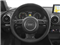 2016 Audi A3 e-tron Pictures A3 e-tron Hatchback 5D E-tron Prestige photos driver's dashboard 2016 Audi A3 e-tron Pictures A3 e-tron Hatchback 5D E-tron Prestige photos driver's dashboard