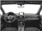 2016 Audi A3 e-tron Pictures A3 e-tron Hatchback 5D E-tron Prestige photos full dashboard 2016 Audi A3 e-tron Pictures A3 e-tron Hatchback 5D E-tron Prestige photos full dashboard
