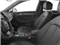 2016 Audi A3 e-tron Pictures A3 e-tron Hatchback 5D E-tron Prestige photos front seat interior 2016 Audi A3 e-tron Pictures A3 e-tron Hatchback 5D E-tron Prestige photos front seat interior