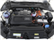 2016 Audi A3 e-tron Pictures A3 e-tron Hatchback 5D E-tron Prestige photos engine 2016 Audi A3 e-tron Pictures A3 e-tron Hatchback 5D E-tron Prestige photos engine