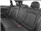 2016 Audi A3 e-tron Pictures A3 e-tron Hatchback 5D E-tron Prestige photos backseat interior 2016 Audi A3 e-tron Pictures A3 e-tron Hatchback 5D E-tron Prestige photos backseat interior