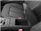2016 Audi A3 e-tron Pictures A3 e-tron Hatchback 5D E-tron Prestige photos center storage console 2016 Audi A3 e-tron Pictures A3 e-tron Hatchback 5D E-tron Prestige photos center storage console