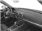 2016 Audi A3 e-tron Pictures A3 e-tron Hatchback 5D E-tron Prestige photos passenger's dashboard 2016 Audi A3 e-tron Pictures A3 e-tron Hatchback 5D E-tron Prestige photos passenger's dashboard