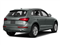 2016 Audi Q5 Pictures Q5 Utility 4D 2.0T Premium Plus AWD photos side rear view 2016 Audi Q5 Pictures Q5 Utility 4D 2.0T Premium Plus AWD photos side rear view