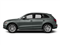 2016 Audi Q5 Pictures Q5 Utility 4D 2.0T Premium Plus AWD photos side view 2016 Audi Q5 Pictures Q5 Utility 4D 2.0T Premium Plus AWD photos side view
