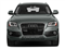 2016 Audi Q5 Pictures Q5 Utility 4D 2.0T Premium Plus AWD photos front view 2016 Audi Q5 Pictures Q5 Utility 4D 2.0T Premium Plus AWD photos front view