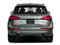 2016 Audi Q5 Pictures Q5 Utility 4D 2.0T Premium Plus AWD photos rear view 2016 Audi Q5 Pictures Q5 Utility 4D 2.0T Premium Plus AWD photos rear view