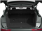 2016 Audi Q5 Pictures Q5 Utility 4D 2.0T Premium Plus AWD photos open trunk 2016 Audi Q5 Pictures Q5 Utility 4D 2.0T Premium Plus AWD photos open trunk