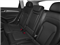 2016 Audi Q5 Pictures Q5 Utility 4D 2.0T Premium Plus AWD photos backseat interior 2016 Audi Q5 Pictures Q5 Utility 4D 2.0T Premium Plus AWD photos backseat interior
