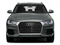 2016 Audi Q3 Pictures Q3 Utility 4D 2.0T Premium Plus 2WD photos front view 2016 Audi Q3 Pictures Q3 Utility 4D 2.0T Premium Plus 2WD photos front view