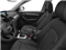 2016 Audi Q3 Pictures Q3 Utility 4D 2.0T Premium Plus 2WD photos front seat interior 2016 Audi Q3 Pictures Q3 Utility 4D 2.0T Premium Plus 2WD photos front seat interior