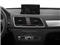 2016 Audi Q3 Pictures Q3 Utility 4D 2.0T Premium Plus 2WD photos stereo system 2016 Audi Q3 Pictures Q3 Utility 4D 2.0T Premium Plus 2WD photos stereo system