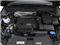 2016 Audi Q3 Pictures Q3 Utility 4D 2.0T Premium Plus 2WD photos engine 2016 Audi Q3 Pictures Q3 Utility 4D 2.0T Premium Plus 2WD photos engine