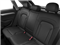 2016 Audi Q3 Pictures Q3 Utility 4D 2.0T Premium Plus 2WD photos backseat interior 2016 Audi Q3 Pictures Q3 Utility 4D 2.0T Premium Plus 2WD photos backseat interior