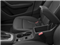 2016 Audi Q3 Pictures Q3 Utility 4D 2.0T Premium Plus 2WD photos center storage console 2016 Audi Q3 Pictures Q3 Utility 4D 2.0T Premium Plus 2WD photos center storage console