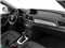 2016 Audi Q3 Pictures Q3 Utility 4D 2.0T Premium Plus 2WD photos passenger's dashboard 2016 Audi Q3 Pictures Q3 Utility 4D 2.0T Premium Plus 2WD photos passenger's dashboard