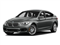2016 BMW 5 Series Gran Turismo 2016 BMW 5 Series Gran Turismo
