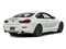 2016 BMW 6 Series 2016 BMW 6 Series