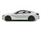 2016 BMW 6 Series 2016 BMW 6 Series