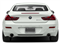 2016 BMW 6 Series 2016 BMW 6 Series