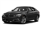 2016 BMW 3 Series Gran Turismo 2016 BMW 3 Series Gran Turismo