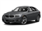 2016 BMW 3 Series Gran Turismo 2016 BMW 3 Series Gran Turismo