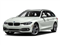 2016 BMW 3 Series 2016 BMW 3 Series