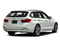 2016 BMW 3 Series 2016 BMW 3 Series