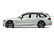 2016 BMW 3 Series 2016 BMW 3 Series