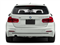 2016 BMW 3 Series 2016 BMW 3 Series