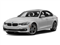 2016 BMW 3 Series 2016 BMW 3 Series