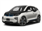 2016 BMW i3 2016 BMW i3