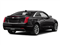 2016 Cadillac ATS Coupe 2016 Cadillac ATS Coupe