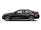 2016 Cadillac ATS Coupe 2016 Cadillac ATS Coupe