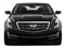 2016 Cadillac ATS Coupe 2016 Cadillac ATS Coupe