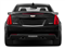 2016 Cadillac ATS Coupe 2016 Cadillac ATS Coupe