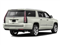 2016 Cadillac Escalade ESV 2016 Cadillac Escalade ESV