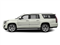 2016 Cadillac Escalade ESV 2016 Cadillac Escalade ESV