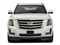 2016 Cadillac Escalade ESV 2016 Cadillac Escalade ESV